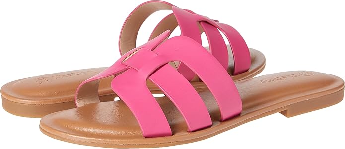 The Drop Women's Monika