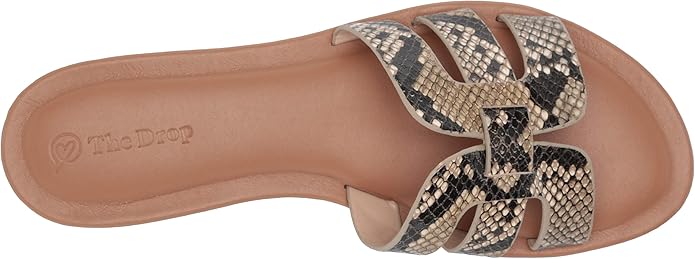 The Drop Women's Monika