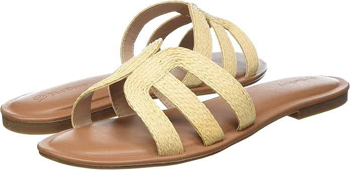 The Drop Women's Monika