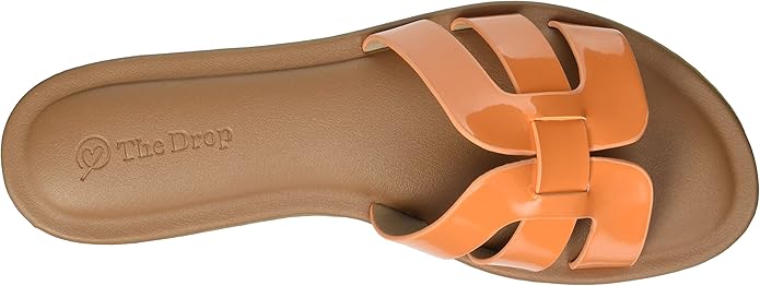 The Drop Women's Monika