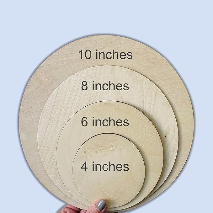 NAZENTI Personalized Baby Name Announcement Wooden Signs, Custom Birth Announcement Sign For Hospital, Welcome Sign For Room Decor, Gifts For Baby Girl Or Boy Shower, Baby's Arrival Gifts