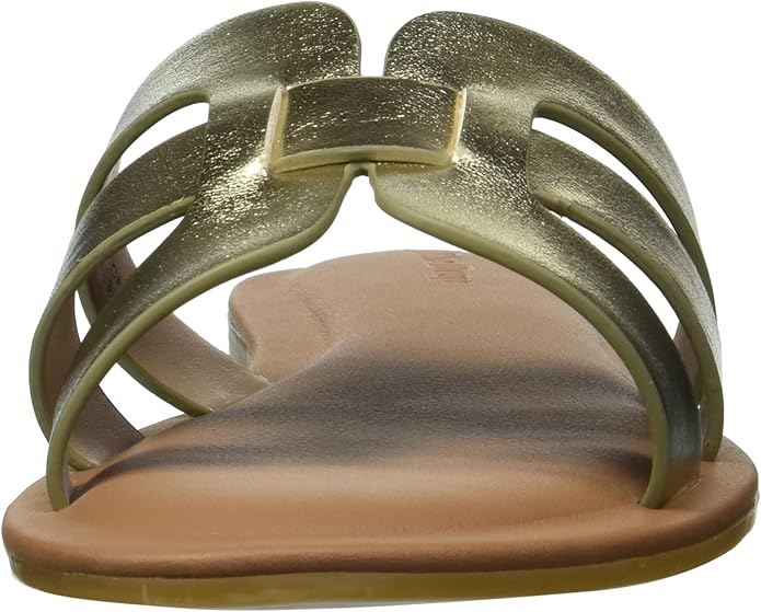 The Drop Women's Monika