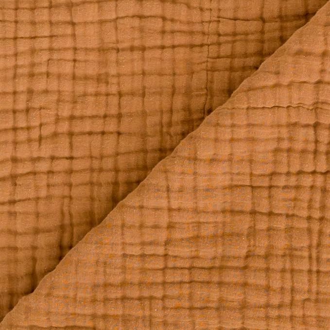 CLEMENTINE KIDS Reversible Quilts (Cutie Crawlies)
