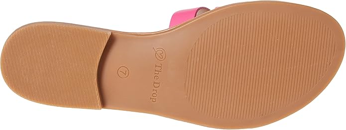 The Drop Women's Monika