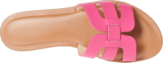 The Drop Women's Monika