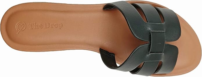 The Drop Women's Monika