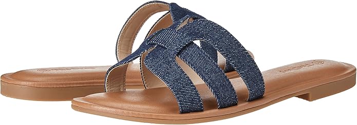 The Drop Women's Monika