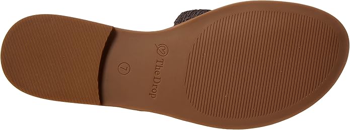 The Drop Women's Monika