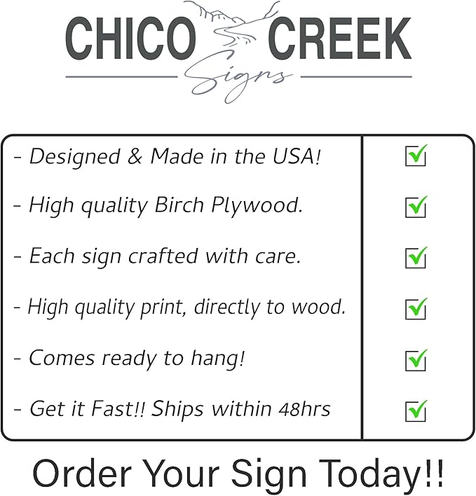 Custom Woodland Theme Nursery Name Sign for Kids Room Decor (23")