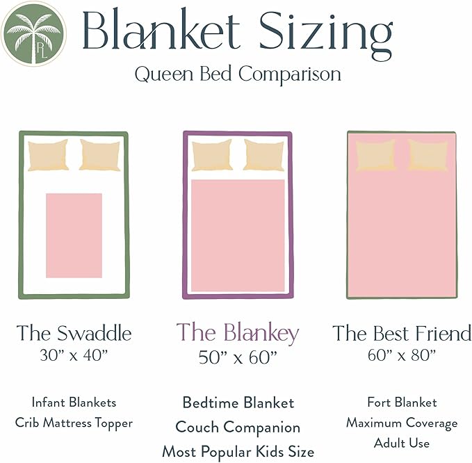 Personalized Baby Blankets with Name | Custom Bee Blanket for Girl and Baby Boy | Unisex Warm Soft Fleece Swaddle Blanket Minky | (Bee, Fleece 60"x80")