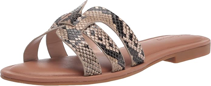 The Drop Women's Monika