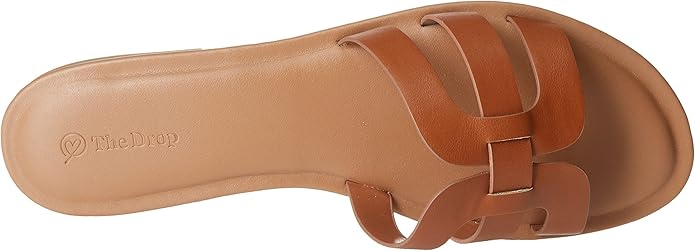 The Drop Women's Monika