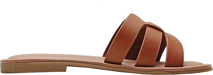 The Drop Women's Monika