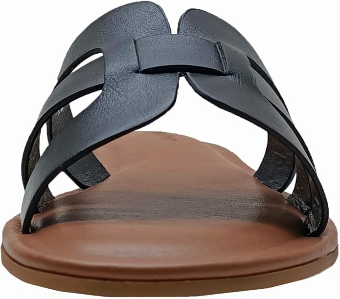 The Drop Women's Monika