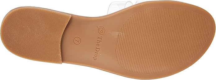 The Drop Women's Monika