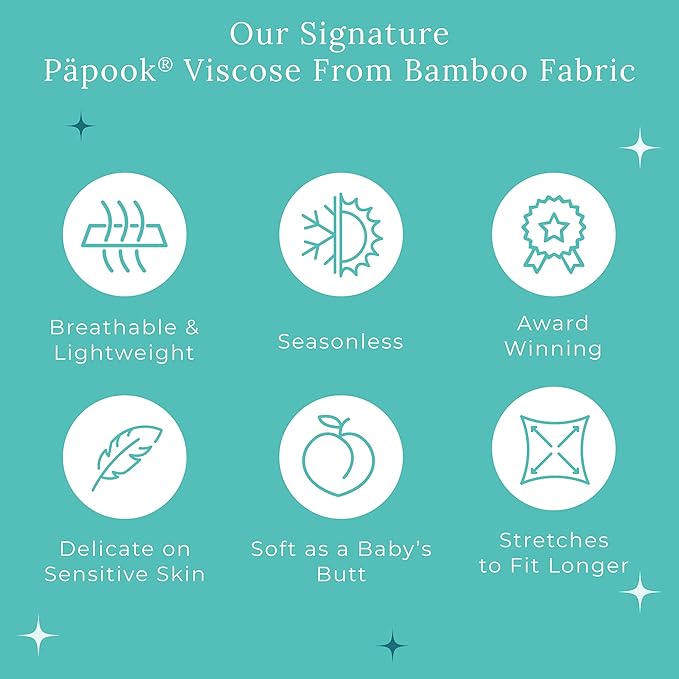 Posh Peanut Baby Swaddle Blanket & Beanie - Matching Newborn Swaddle Set, Doubles As Receiving Blanket or Nursing Cover (Sharks)