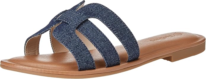 The Drop Women's Monika