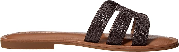 The Drop Women's Monika