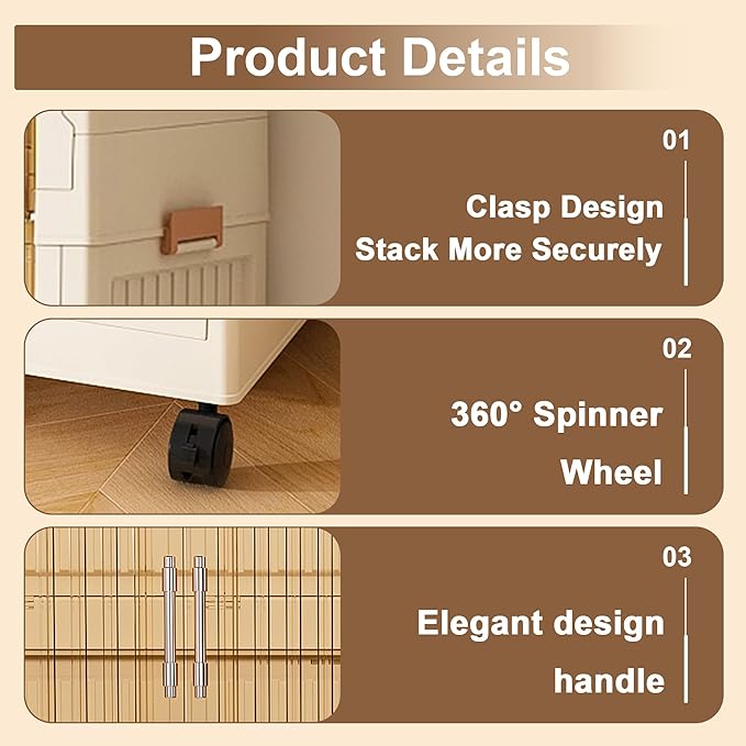 Portable Closet Wardrobe, Foldable Clothes Organizer with 9 Cubes Storage, Easy Assemble Clothing Organizer with Magnet Doors, Wardrobe Storage Cabinet for Kids,Baby,Adult (36" L x 77" H)