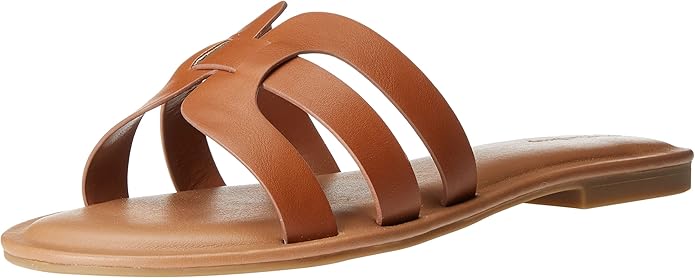 The Drop Women's Monika