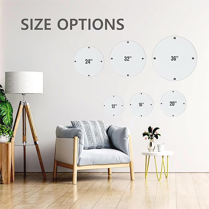 Custom Acrylic Business Sign Acrylic Wall Sign Logo Personalized Wall Decor for Beauty Salon Hanging Office Coffee Shop Signage