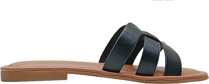 The Drop Women's Monika