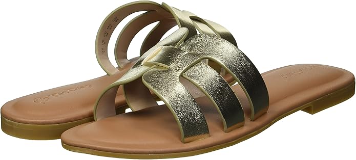 The Drop Women's Monika