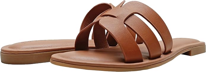 The Drop Women's Monika