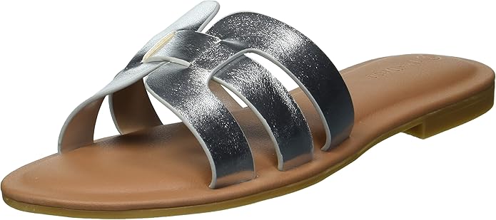 The Drop Women's Monika