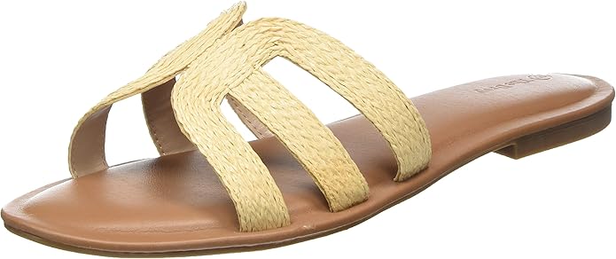 The Drop Women's Monika