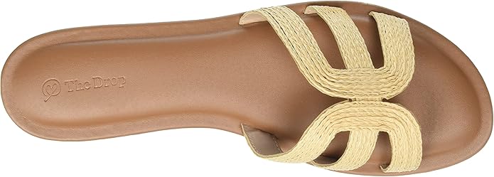 The Drop Women's Monika