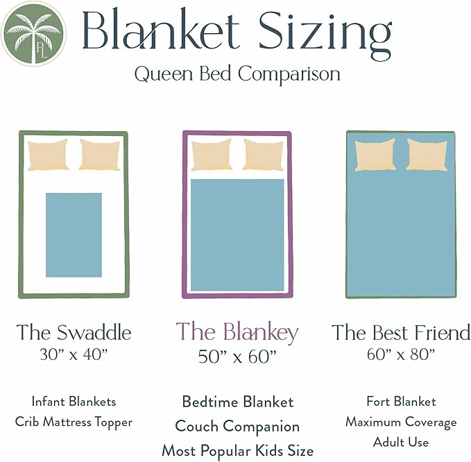 Personalized Baby Blankets with Name | Custom Animal Newborn Blanket for Baby Girl and Baby Boy | Unisex Warm Soft Fleece Swaddle Blanket Minky | (Group Animals, Fleece 30"x40")
