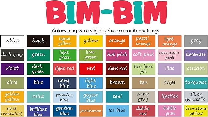 Personalized Building Blocks Wall Decal for Kids – Custom Brick Style Name Sticker for Boys Bedroom – Kids Room Decor Art – Customizable Name Sign for Nursery Playroom Themed Wall Decoration