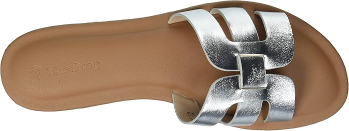 The Drop Women's Monika