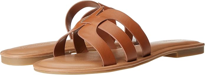 The Drop Women's Monika