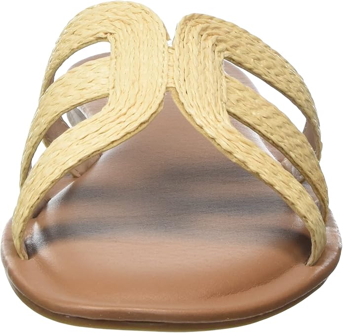 The Drop Women's Monika