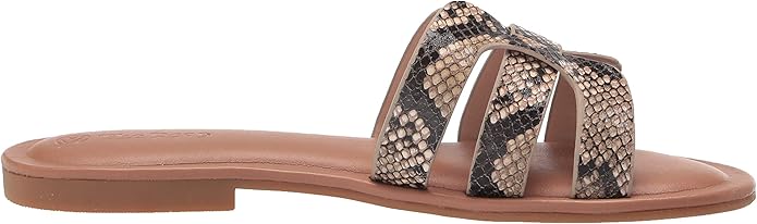 The Drop Women's Monika