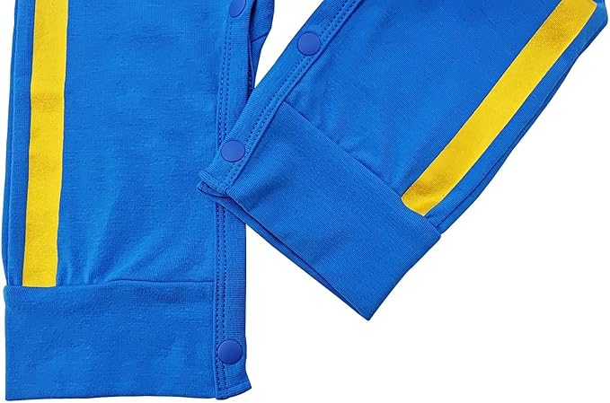 Baby Boys Charming Prince Astronaut Doctor Outfit Newborn Infant Girls Halloween Vampire Bats Cosplay Costumes