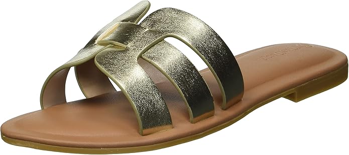 The Drop Women's Monika