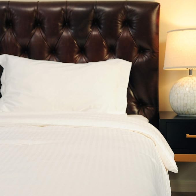 CUDDLE DREAMS Silk Comforter for Winter, 100% Long-Strand Silk Filling, Natural & Breathable (Kids/Toddler Size)