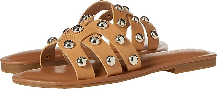 The Drop Women's Monika