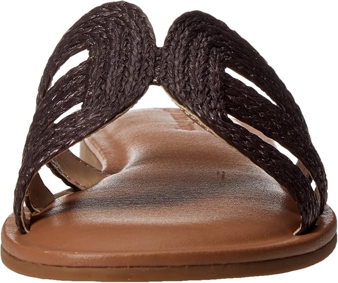 The Drop Women's Monika