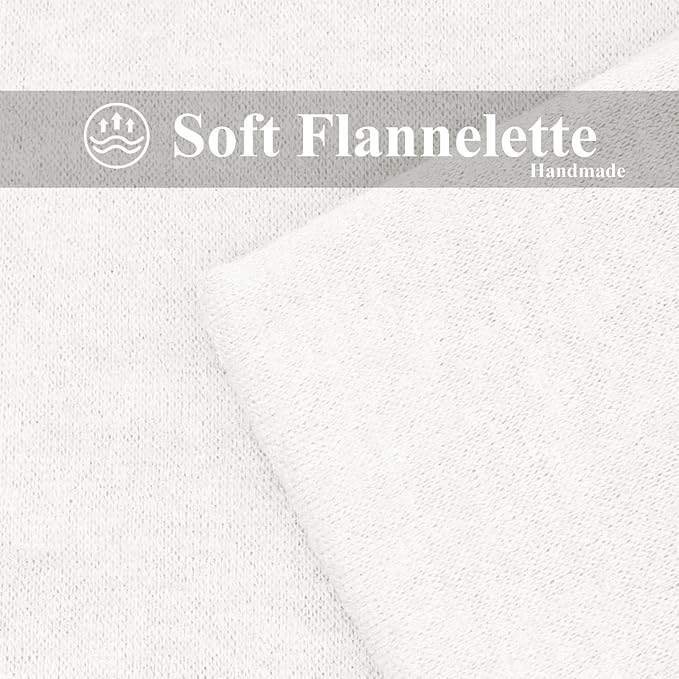 Newborn Photography Props Swaddle Newborn Wraps for Baby Boys Girls Infant Baby Photo Props Shoot Stretch Blanket