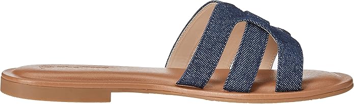 The Drop Women's Monika