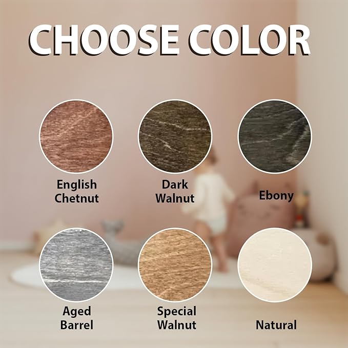 Personalized Baby Name Signs for Nursery, Green Dragon Sign for Baby Door Decor, Newborn Gifts for Boy, Boys Nursery Wall Bedroom Decorations, Mother's Day Gifts for New Mom Dad Gift