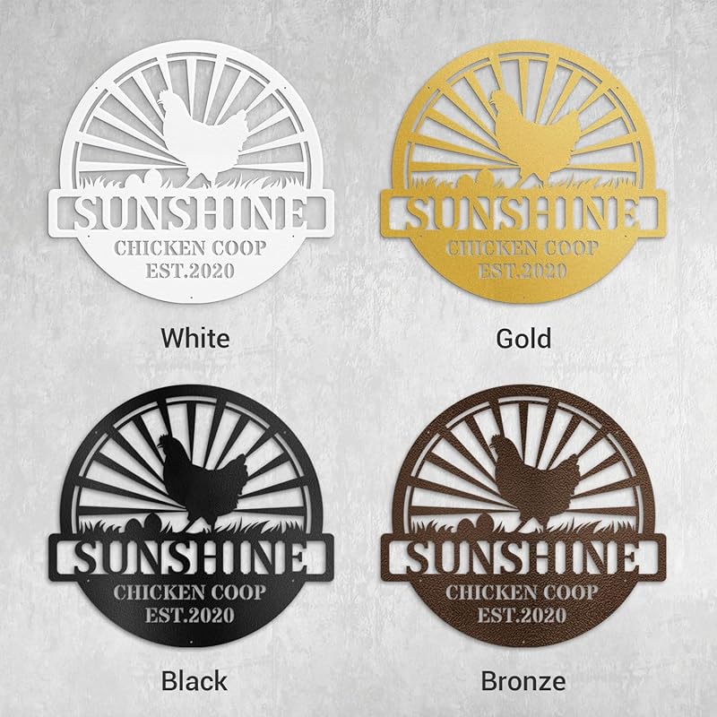 Custom Metal Signs Metal Name Sign Metal Wall Art Split Letter Monogram Wall Decor Metal Wall Art Last Name Sign Family Name Sign Personalized Wedding Gift Fire Pit Sign Outdoor Decor Cabin Sign