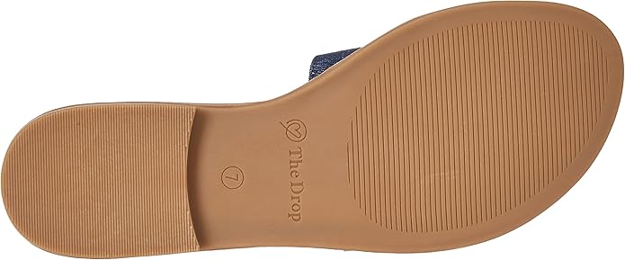 The Drop Women's Monika