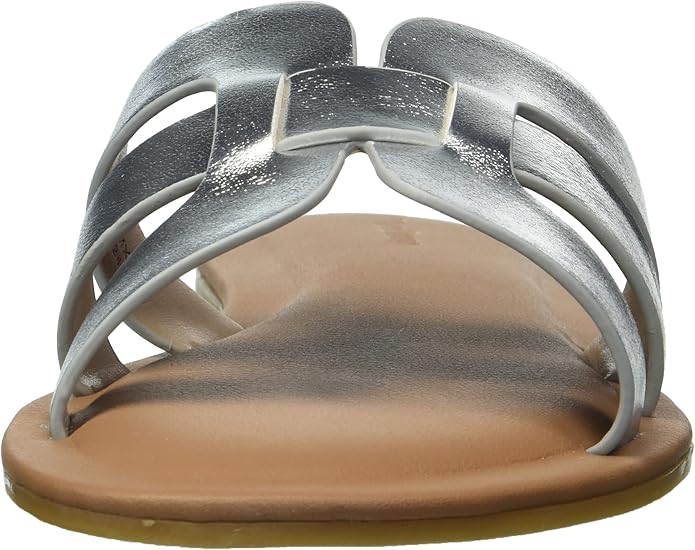 The Drop Women's Monika