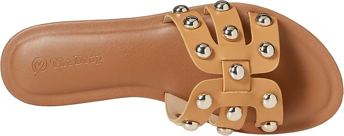 The Drop Women's Monika