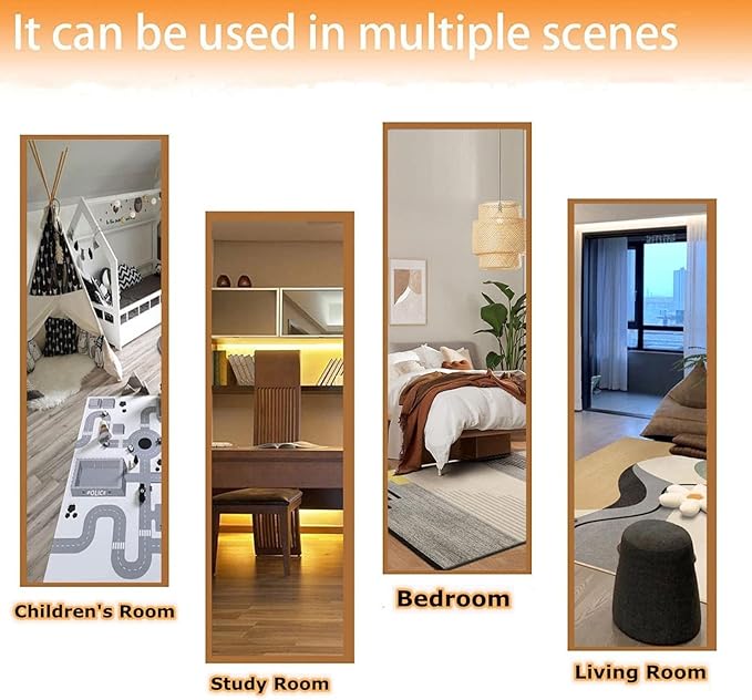 Hopscotch Rug for Kids, 5x6ft, Colored Star Pencil Toddler Play Mat, Non-Shedding Pet Friendly Low Pile Rugs, Dirty Resistant Foldable Non Slip Carpets for Indoor Nursery Floor